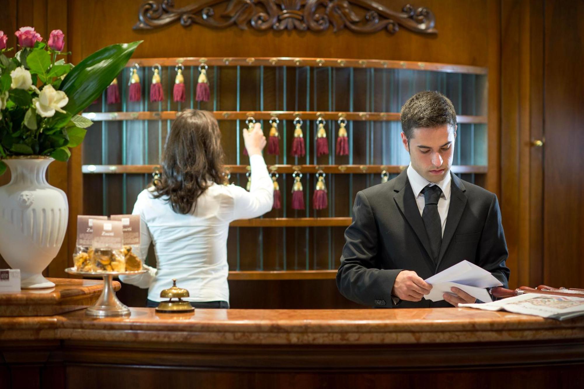 Terme Preistoriche Resort & Spa Montegrotto Terme Ngoại thất bức ảnh