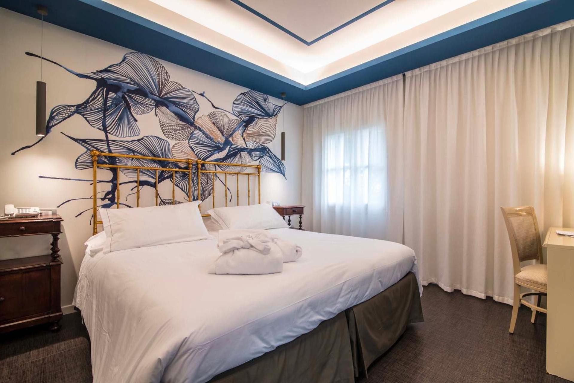 Terme Preistoriche Resort & Spa Montegrotto Terme Ngoại thất bức ảnh
