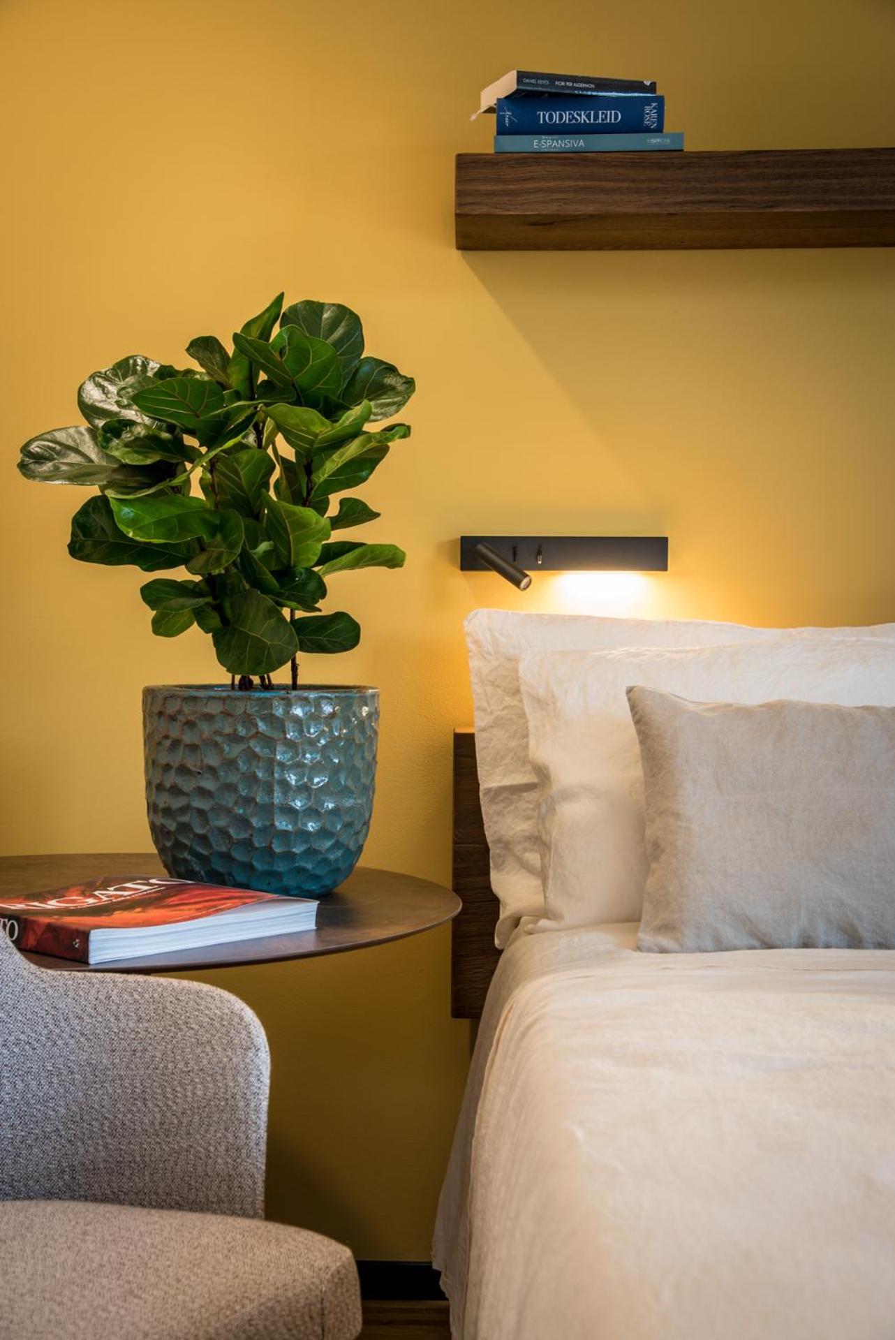 Terme Preistoriche Resort & Spa Montegrotto Terme Ngoại thất bức ảnh